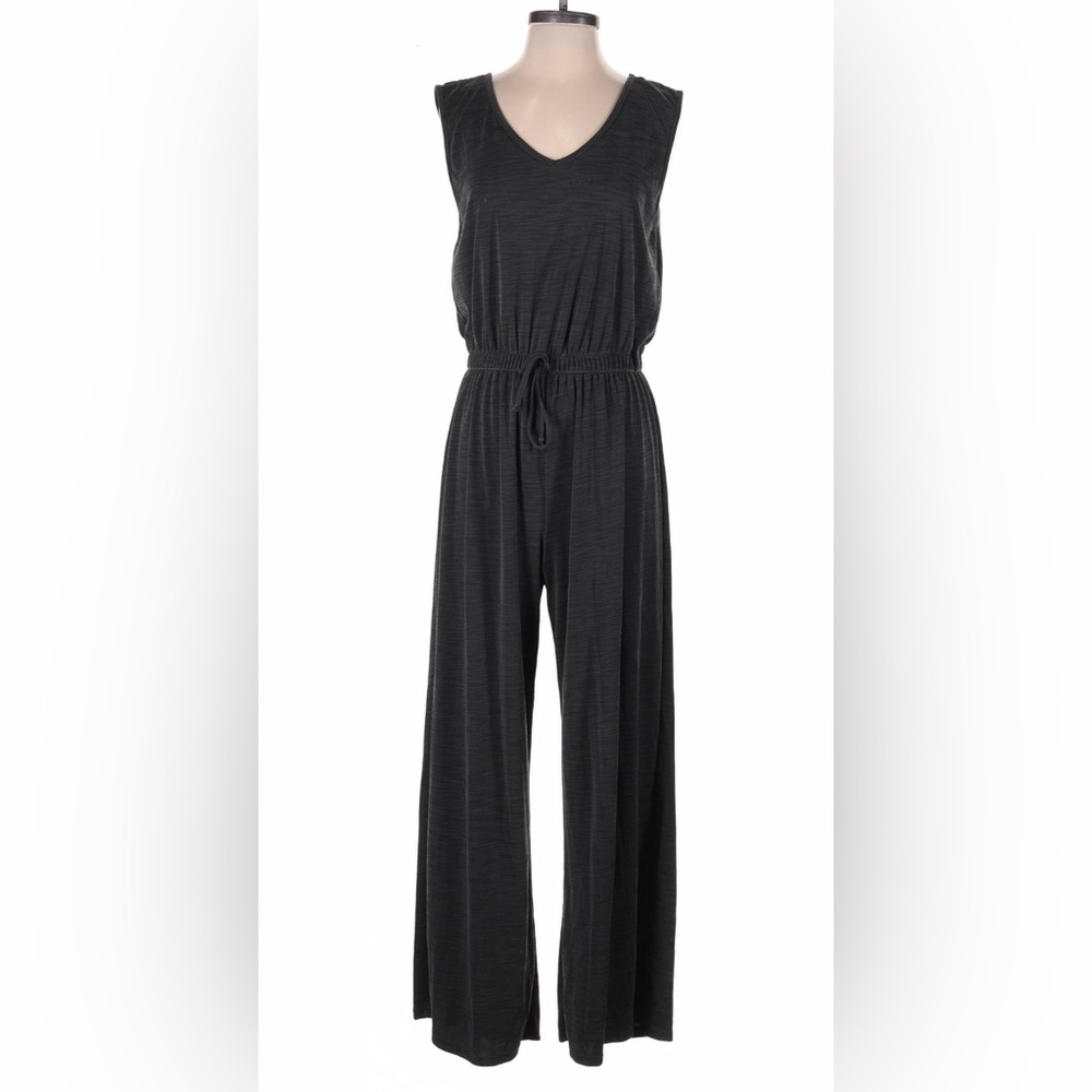 Nicole Miller Jumpsuit